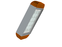 Ex-ДКУ 07-85-850-Д120 FEREKS | код 2000000127040 | FEREKS