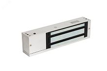 Замок электромагнитный SPRUT Lock-501MA-L с L-образным креплением | код 999 | Бастион