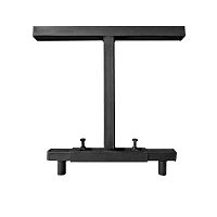 Ключ для колодцев серии КС универсальный | код PR08.3740 | ПРОМРУКАВ