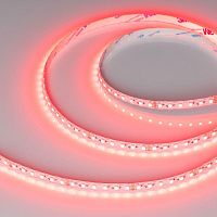 Лента RZ-A120-8mm 24V RGB (12 W/m, IP20, 2835, 5m) (Arlight, -) | код 42911 | Arlight