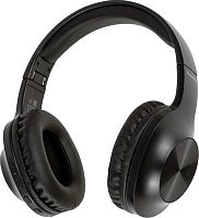 Наушники мониторные Panasonic RB-HX220BEEK черный беспроводные bluetooth оголовье | код 1421804 | PANASONIC