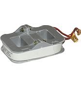 Катушка управления 380В/50Гц к CJ-40 (ПМ12-ЭК) 125/100/80/63А (ЭТ) | код ET517655 | Электротехник