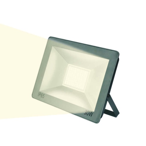 Прожектор светодиодный ULF-F15-30W/WW Прожектор светодиодный ULF-F15-30W/WW