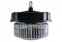 Светильник ДСП-01-100 SMD 100Вт 5000К IP65 TDM | код SQ0352-0006 | TDM