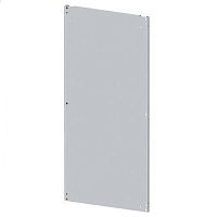 Монтажная плата, для шкафов DAE/CQE 2000 x 1200 мм² (упак. 1шт) | код. R5PCE20120 | DKC