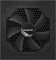 Блок питания Gigabyte ATX 1000W GP-UD1000GM PG5 Gen.5 80+ gold (20+4pin) APFC 120mm fan 8xSATA Cab Manag RTL | код 1777109 | GIGABYTE