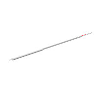 Преобразователь термоэлектрический ДТПК031-0,7/0,25/6,5 | код 132098 | ОВЕН