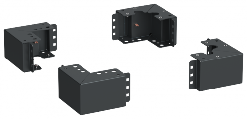 ITK LINEA S Уголок цоколя h=100мм чер. | код LS-BC05-B0-01 | ITK by IEK ITK LINEA S Уголок цоколя h=100мм чер. | код LS-BC05-B0-01 | ITK by IEK