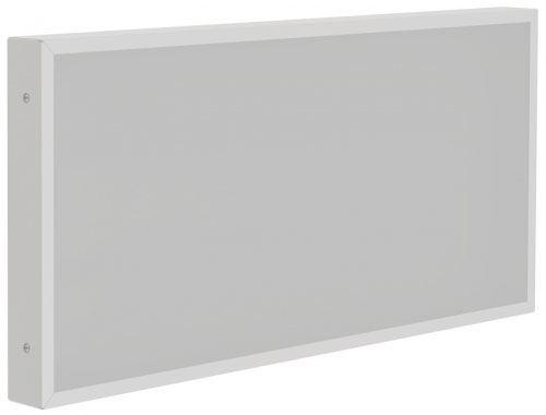 PRO Светильник ДВО 1071 27Вт 3000К оп. IEK | код LTP-DVO1-1071-27-30-K01 | IEK PRO Светильник ДВО 1071 27Вт 3000К оп. IEK | код LTP-DVO1-1071-27-30-K01 | IEK