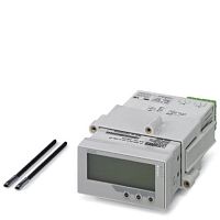 Цифровые индикаторы FA MCR-D-TUI-UI-2REL-UP | код 2907064 | PHOENIX CONTACT