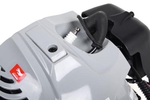 Триммер бензиновый БТР-2900Р | код 70/2/43 | Ресанта фото 5