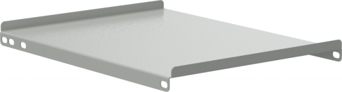 FORMAT Перегородка горизонтальная для распр. шин 245х400 IEK | код FO-00-HWD-0245-040 | IEK FORMAT Перегородка горизонтальная для распр. шин 245х400 IEK | код FO-00-HWD-0245-040 | IEK