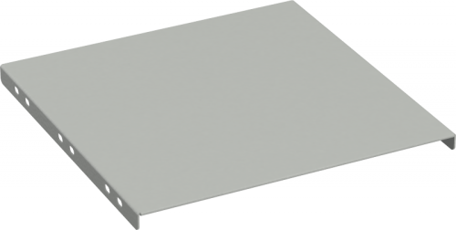 FORMAT Полка разделительная 400х800 IEK | код YKM40D-FO-VS-040-080 | IEK FORMAT Полка разделительная 400х800 IEK | код YKM40D-FO-VS-040-080 | IEK