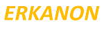 ERKANON