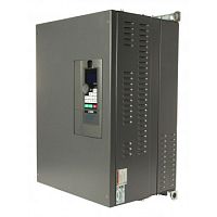 Частотный преобразователь ESQ-A3000-043-110K/132KF 110/132кВт 380-480В | код 08.04.000866 | ESQ