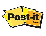 POST-IT