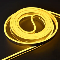 Комплект DIY (2835WW120-8-IP65-220В 10м + др.) IEK | код LSR5-1-120-65-2-10-S0 | IEK