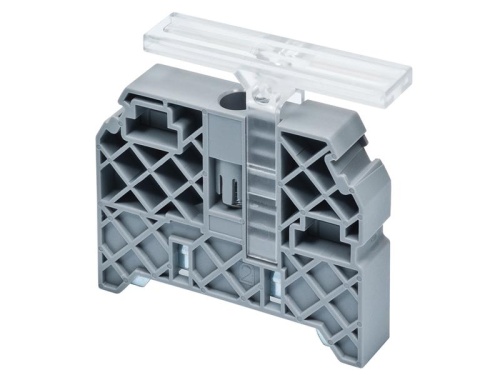 Маркировка клеммных групп ME 3 на KD7 прозр. (уп.50шт) Klemsan 496300 Маркировка клеммных групп ME 3 на KD7 прозр. (уп.50шт) Klemsan 496300