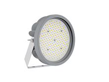 FHB 08-90-750-C120 FEREKS | код 2000000132488 | FEREKS