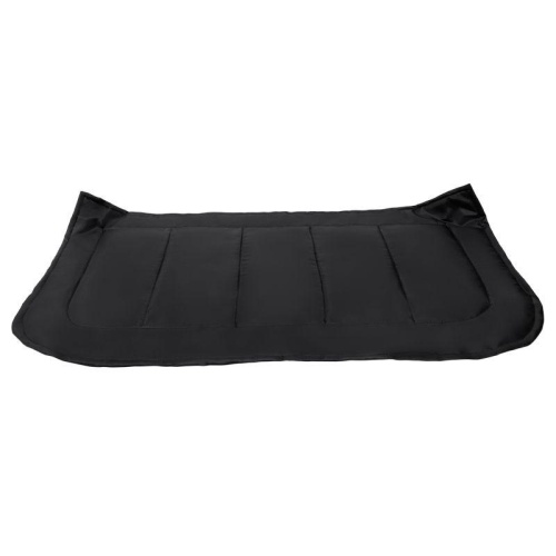 Утеплитель двигателя Black Premium, двойной слой, размер M, 140х90 см | код 80-0330 | REXANT фото 4