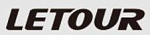 Letour