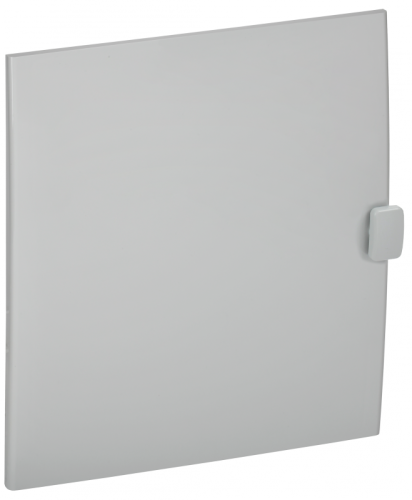 TEKFOR Дверца для корп. пласт. КМПн-54 IP65 сер. непр. IEK | код TF-KP73D-DV-54-K03 | IEK TEKFOR Дверца для корп. пласт. КМПн-54 IP65 сер. непр. IEK | код TF-KP73D-DV-54-K03 | IEK