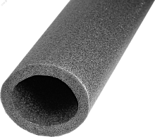 Трубка K-FLEX PE 09x133-2 | код 091332155PE0N0 | K-Flex