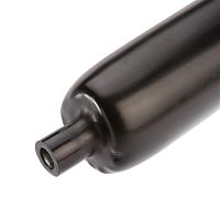 Кожух ТТВ(4:1)-120/28-600 (КВТ) | код 65766 | КВТ