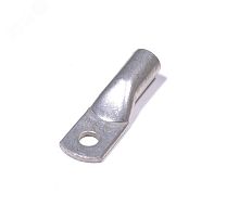 Наконечник медный лужёный ТМЛ 50- 8-11 | код zeta10637 | ЗЭТАРУС