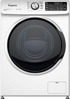 Стиральная машина Бирюса WM-SM814/03 класс: A+++ загр.фронтальная макс.:8кг белый | код 1977769 | БИРЮСА