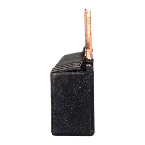 Соединительная шина 4Х45 АПД/GV2 EKF | код apd-cb445 | EKF фото 5