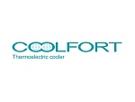 COOLFORT
