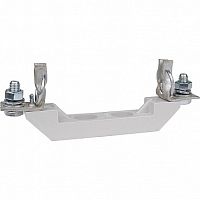 Основание ППН-0-И2-УХЛ3 | код. 231695 | КЭАЗ