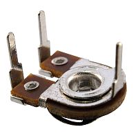 SH-085 1K (СП3-38Б) | код 69771 | Ruichi