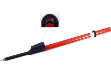 Указатель напряжения УВН-80Э М | код ET-UVN105 | Электро Трейд