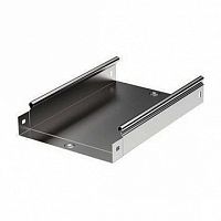 Лоток 50х50 L3000 толщ.1,2 мм (упак. 24м) | код. 3502012 | DKC