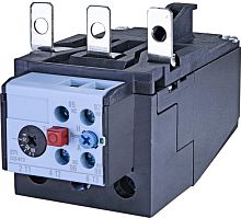 Тепловое реле CES-RT3-88 (CES 65…105_70-88А) | код 004646604 | ETI