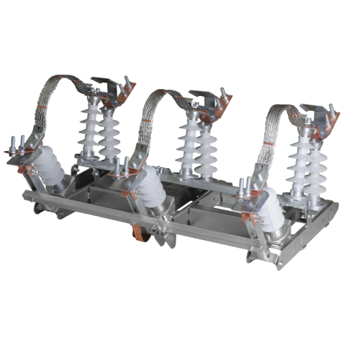 Аксессуары для низковольтного оборудования РЛКМ-1б-IV-10/400-УХЛ1 (в комплекте с ПР-01-7-УХЛ1 и КМЧ H=6500) | код 272939 | КЭАЗ Аксессуары для низковольтного оборудования РЛКМ-1б-IV-10/400-УХЛ1 (в комплекте с ПР-01-7-УХЛ1 и КМЧ H=6500) | код 272939 | КЭАЗ