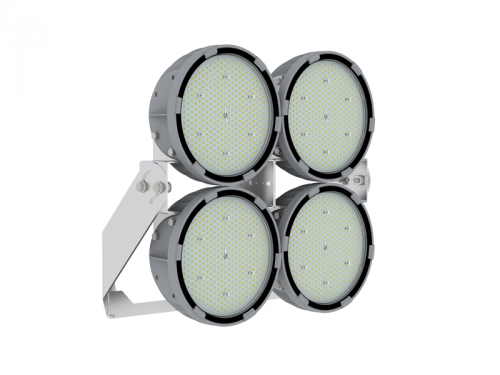 FHB 34-600-740-F15 4x150 FEREKS | код 2000000091433 | FEREKS