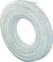 Труба сшитый полиэтилен Aqua Pipe 16х2.0 PE-Xa, PN10, бухта 100м | код 1008386 | Uponor