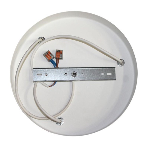 Светильник Маэстро 231 бел.зол.НСБ 01-3х60-138 Е27 ИУ | код 1005404231 | Элетех фото 4