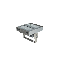 Светильник ДО-15-80-301 Kosmos 750 | код 1172508301 | Ардатовский светотехнический завод (АСТЗ)