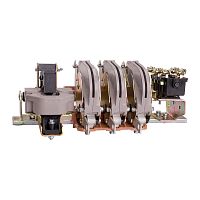 Контактор КТ-6013Б-100А-220AC-И2-У3 | код 308530 | КЭАЗ