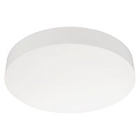 Светильник SP-FLOWER-R410-32W Warm3000 (WH, 110 deg, 230V) (Arlight, IP54 Пластик, 3 года) | код 49798 | Arlight