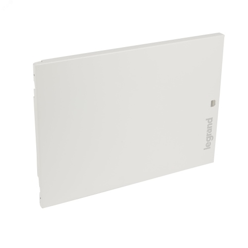 XL3 S 160 Дверь металлическая 2x24M | код 337252 | Legrand