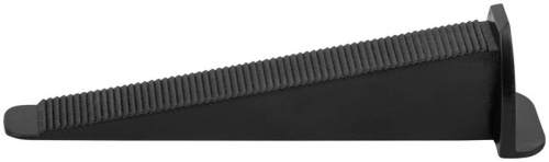 Система Выравнивания Плитки СВП, Клинья для Зажимов Ворота 50 шт. | код 16807 | FIT