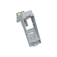 HX3 Модуль присоединительный 10 шт L3 | код 405249 | Legrand