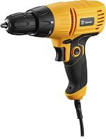 Дрель-шуруповерт Deko DKSD500W 500Вт патрон:быстрозажимной (063-4053) | код 1882528 | DEKO
