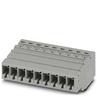 Соединитель COMBI PPC 6/9 | код 3000701 | PHOENIX CONTACT