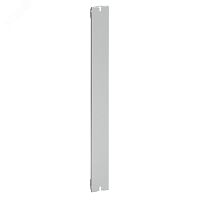 Панель передняя 3 мод. | код LSX58933A | Schneider Electric